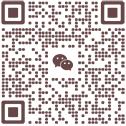 微信公眾號(hào)